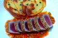 How To Make Cod Provencal